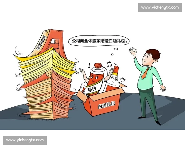 一场因误会引发的乌龙送礼风波折射人情冷暖与笑泪交织的生活百态