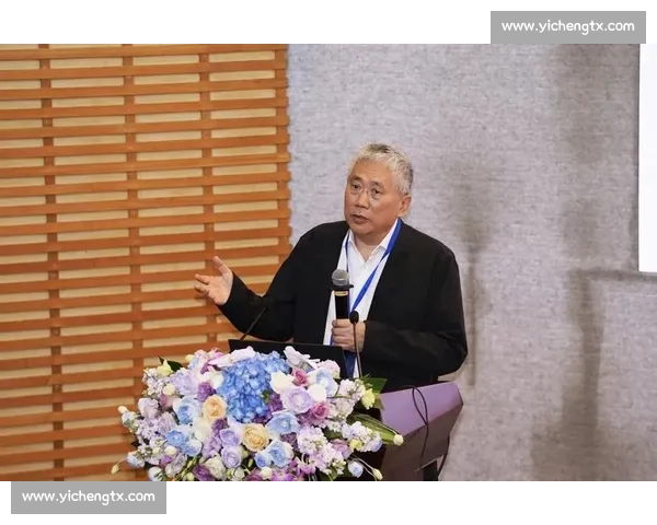 聚焦现代体育赛事规则创新与公平竞技发展趋势探析及实践路径研究