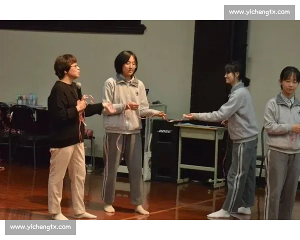 以角色视角重新设计故事结构与情节发展的创新方法