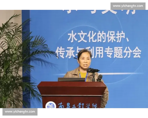 以成长文化为核心推动个人与社会双向发展的路径探索